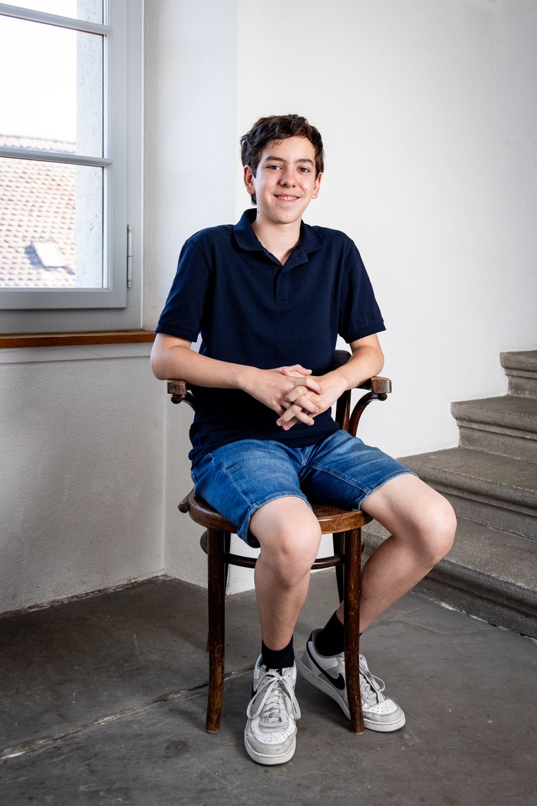 Carlos Romero
