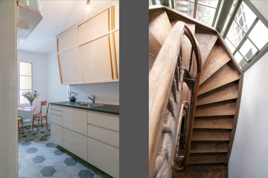 altstadthaus sanierung